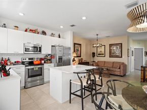 12317 NW 23rd Ct, Miami FL 33167