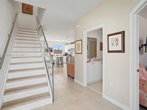 12317 NW 23rd Ct, Miami FL 33167