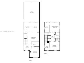 12317 NW 23rd Ct, Miami FL 33167