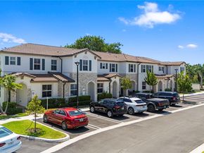 12317 NW 23rd Ct, Miami FL 33167