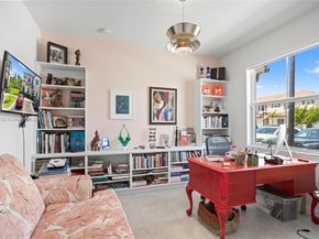 12317 NW 23rd Ct, Miami FL 33167