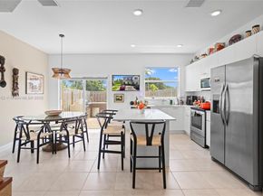 12317 NW 23rd Ct, Miami FL 33167