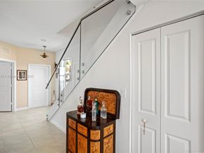 12317 NW 23rd Ct, Miami FL 33167