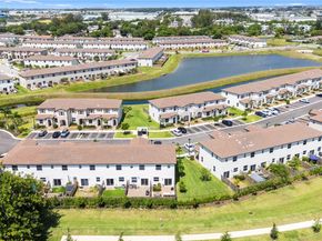 12317 NW 23rd Ct, Miami FL 33167