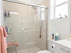 12317 NW 23rd Ct, Miami FL 33167