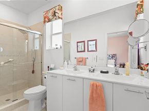 12317 NW 23rd Ct, Miami FL 33167