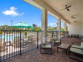 12317 NW 23rd Ct, Miami FL 33167