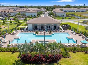 12317 NW 23rd Ct, Miami FL 33167