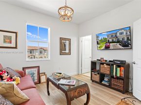 12317 NW 23rd Ct, Miami FL 33167