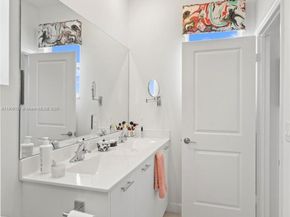 12317 NW 23rd Ct, Miami FL 33167