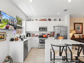 12317 NW 23rd Ct, Miami FL 33167