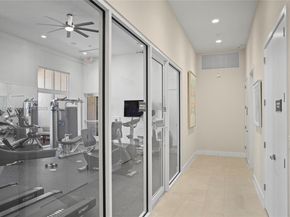 12317 NW 23rd Ct, Miami FL 33167