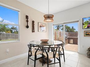 12317 NW 23rd Ct, Miami FL 33167