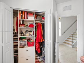 12317 NW 23rd Ct, Miami FL 33167