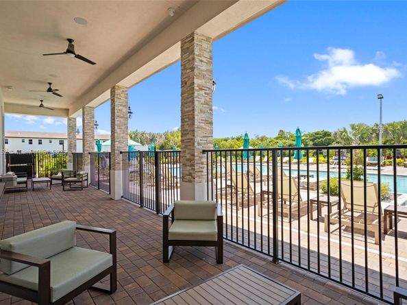 12317 NW 23rd Ct, Miami FL 33167