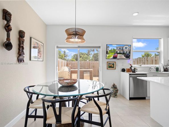 12317 NW 23rd Ct, Miami FL 33167