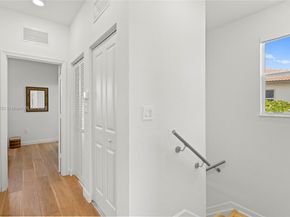 12317 NW 23rd Ct, Miami FL 33167