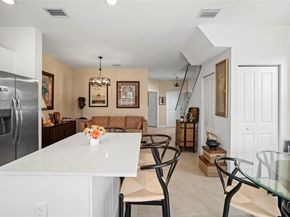 12317 NW 23rd Ct, Miami FL 33167