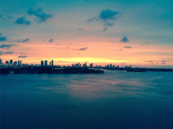 650 West Ave 508, Miami Beach FL 33139