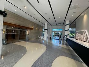 650 West Ave 508, Miami Beach FL 33139