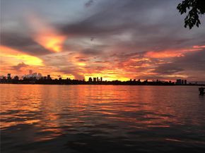 650 West Ave 508, Miami Beach FL 33139