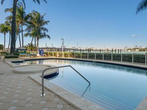 650 West Ave 508, Miami Beach FL 33139