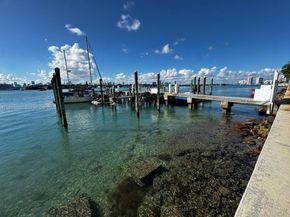 650 West Ave 508, Miami Beach FL 33139