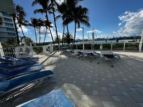 650 West Ave 508, Miami Beach FL 33139