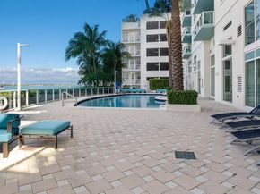 650 West Ave 508, Miami Beach FL 33139