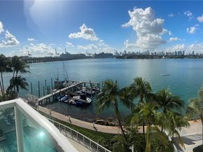 650 West Ave 508, Miami Beach FL 33139