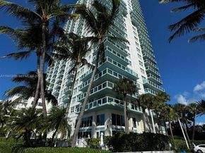 650 West Ave 508, Miami Beach FL 33139