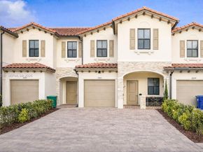 24651 SW 119th Ct, Homestead FL 33032