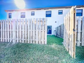 24651 SW 119th Ct, Homestead FL 33032