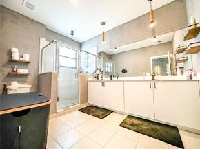 24651 SW 119th Ct, Homestead FL 33032