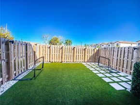24651 SW 119th Ct, Homestead FL 33032