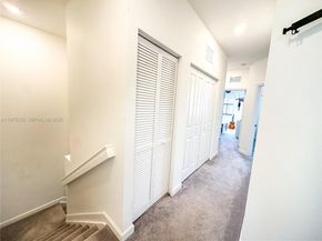 24651 SW 119th Ct, Homestead FL 33032