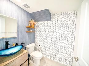 24651 SW 119th Ct, Homestead FL 33032