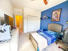 24651 SW 119th Ct, Homestead FL 33032