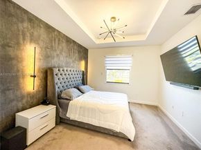 24651 SW 119th Ct, Homestead FL 33032