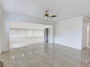 2500 NE 209th Ter, Miami FL 33180