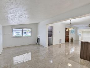 2500 NE 209th Ter, Miami FL 33180