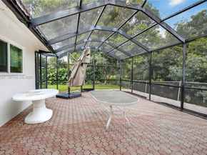 2500 NE 209th Ter, Miami FL 33180