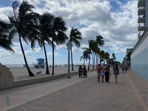 2500 NE 209th Ter, Miami FL 33180