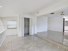 2500 NE 209th Ter, Miami FL 33180