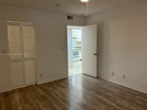 3985 W Mcnab Rd A302, Pompano Beach FL 33069