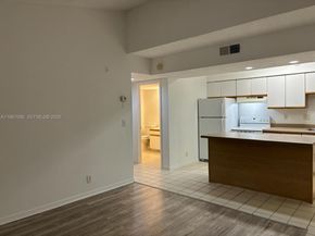 3985 W Mcnab Rd A302, Pompano Beach FL 33069