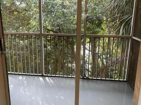 3985 W Mcnab Rd A302, Pompano Beach FL 33069