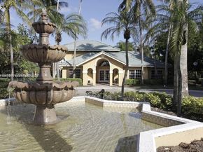 3985 W Mcnab Rd A302, Pompano Beach FL 33069