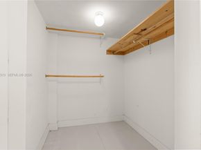 2861 Leonard Dr F311, Aventura FL 33160