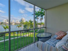 2861 Leonard Dr F311, Aventura FL 33160